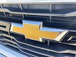 New 2025 Chevrolet Silverado 2500 Double Cab Service Truck for sale #251007C - photo 30
