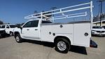 New 2025 Chevrolet Silverado 2500 Double Cab Service Truck for sale #251007C - photo 39