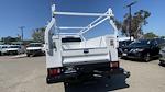 New 2025 Chevrolet Silverado 2500 Double Cab Service Truck for sale #251007C - photo 40