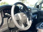 New 2025 Chevrolet Silverado 2500 Double Cab Service Truck for sale #251007C - photo 44