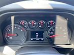 New 2025 Chevrolet Silverado 2500 Double Cab Service Truck for sale #251007C - photo 45