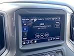 New 2025 Chevrolet Silverado 2500 Double Cab Service Truck for sale #251007C - photo 46