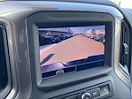 New 2025 Chevrolet Silverado 2500 Double Cab Service Truck for sale #251007C - photo 47