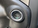 New 2025 Chevrolet Silverado 2500 Double Cab Service Truck for sale #251007C - photo 49