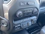 New 2025 Chevrolet Silverado 2500 Double Cab Service Truck for sale #251007C - photo 50