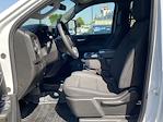 New 2025 Chevrolet Silverado 2500 Double Cab Service Truck for sale #251007C - photo 51