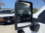 New 2025 Chevrolet Silverado 2500 Double Cab Service Truck for sale #251007C - photo 52