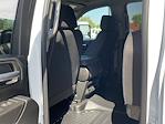 New 2025 Chevrolet Silverado 2500 Double Cab Service Truck for sale #251007C - photo 53
