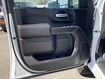 New 2025 Chevrolet Silverado 2500 Double Cab Service Truck for sale #251007C - photo 54