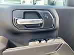 New 2025 Chevrolet Silverado 2500 Double Cab Service Truck for sale #251007C - photo 55