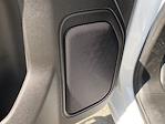 New 2025 Chevrolet Silverado 2500 Double Cab Service Truck for sale #251007C - photo 56