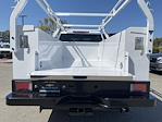 New 2025 Chevrolet Silverado 2500 Double Cab Service Truck for sale #251007C - photo 58