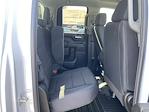 New 2025 Chevrolet Silverado 2500 Double Cab Service Truck for sale #251007C - photo 59