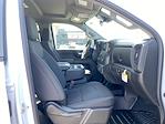 New 2025 Chevrolet Silverado 2500 Double Cab Service Truck for sale #251007C - photo 60