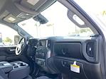 New 2025 Chevrolet Silverado 2500 Double Cab Service Truck for sale #251007C - photo 61