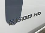 New 2025 Chevrolet Silverado 2500 Double Cab Service Truck for sale #251007C - photo 64