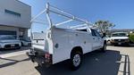 New 2025 Chevrolet Silverado 2500 Double Cab Service Truck for sale #251007C - photo 8