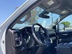 New 2025 Chevrolet Silverado 2500 Double Cab Service Truck for sale #251008C - photo 10