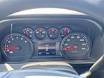 New 2025 Chevrolet Silverado 2500 Double Cab Service Truck for sale #251008C - photo 12