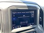 New 2025 Chevrolet Silverado 2500 Double Cab Service Truck for sale #251008C - photo 13