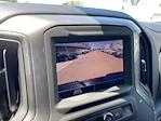 New 2025 Chevrolet Silverado 2500 Double Cab Service Truck for sale #251008C - photo 14