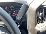 New 2025 Chevrolet Silverado 2500 Double Cab Service Truck for sale #251008C - photo 15