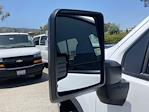 New 2025 Chevrolet Silverado 2500 Double Cab Service Truck for sale #251008C - photo 19
