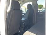 New 2025 Chevrolet Silverado 2500 Double Cab Service Truck for sale #251008C - photo 20