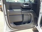 New 2025 Chevrolet Silverado 2500 Double Cab Service Truck for sale #251008C - photo 21