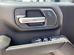 New 2025 Chevrolet Silverado 2500 Double Cab Service Truck for sale #251008C - photo 22