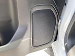 New 2025 Chevrolet Silverado 2500 Double Cab Service Truck for sale #251008C - photo 23