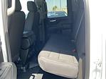New 2025 Chevrolet Silverado 2500 Double Cab Service Truck for sale #251008C - photo 24