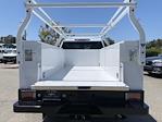 New 2025 Chevrolet Silverado 2500 Double Cab Service Truck for sale #251008C - photo 25