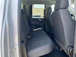 New 2025 Chevrolet Silverado 2500 Double Cab Service Truck for sale #251008C - photo 26