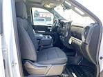 New 2025 Chevrolet Silverado 2500 Double Cab Service Truck for sale #251008C - photo 27