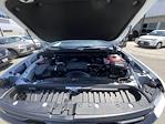 New 2025 Chevrolet Silverado 2500 Double Cab Service Truck for sale #251008C - photo 29