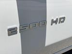 New 2025 Chevrolet Silverado 2500 Double Cab Service Truck for sale #251008C - photo 31