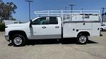 New 2025 Chevrolet Silverado 2500 Double Cab Service Truck for sale #251008C - photo 38