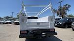 New 2025 Chevrolet Silverado 2500 Double Cab Service Truck for sale #251008C - photo 40