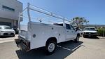 New 2025 Chevrolet Silverado 2500 Double Cab Service Truck for sale #251008C - photo 41