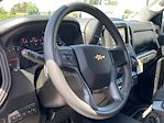 New 2025 Chevrolet Silverado 2500 Double Cab Service Truck for sale #251008C - photo 44