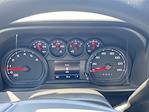 New 2025 Chevrolet Silverado 2500 Double Cab Service Truck for sale #251008C - photo 45