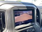 New 2025 Chevrolet Silverado 2500 Double Cab Service Truck for sale #251008C - photo 47