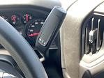 New 2025 Chevrolet Silverado 2500 Double Cab Service Truck for sale #251008C - photo 48