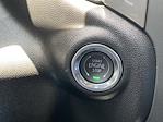 New 2025 Chevrolet Silverado 2500 Double Cab Service Truck for sale #251008C - photo 49