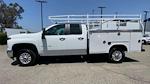 New 2025 Chevrolet Silverado 2500 Double Cab Service Truck for sale #251008C - photo 6