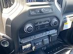 New 2025 Chevrolet Silverado 2500 Double Cab Service Truck for sale #251008C - photo 50