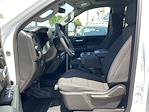New 2025 Chevrolet Silverado 2500 Double Cab Service Truck for sale #251008C - photo 51