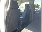 New 2025 Chevrolet Silverado 2500 Double Cab Service Truck for sale #251008C - photo 53