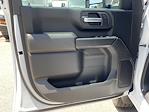 New 2025 Chevrolet Silverado 2500 Double Cab Service Truck for sale #251008C - photo 54